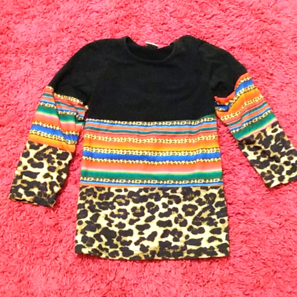 A shirt